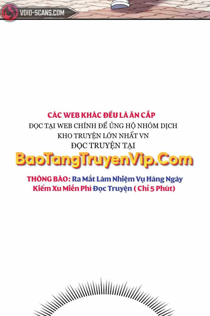 Cảnh Sát Thiên Tài Chuyển Sinh - Chương 2 - ảnh 81