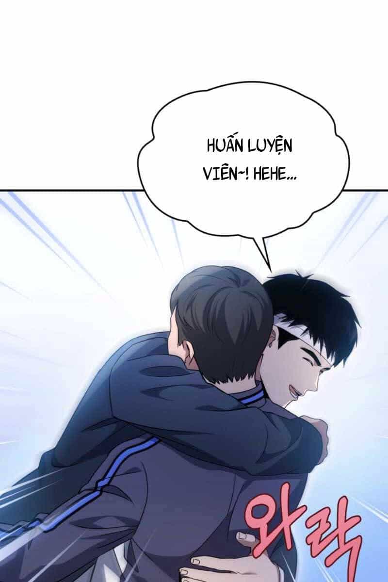 Cảnh Sát Thiên Tài Chuyển Sinh - Chương 2 - ảnh 84