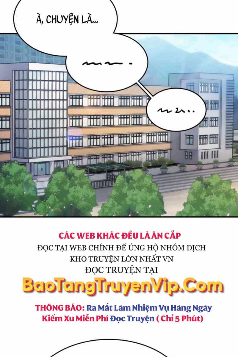 Cảnh Sát Thiên Tài Chuyển Sinh - Chương 2 - ảnh 89