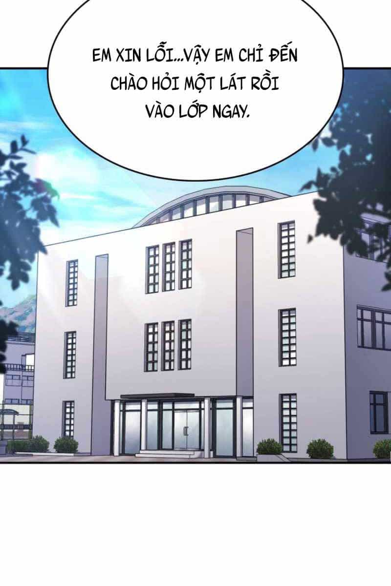 Cảnh Sát Thiên Tài Chuyển Sinh - Chương 2 - ảnh 96
