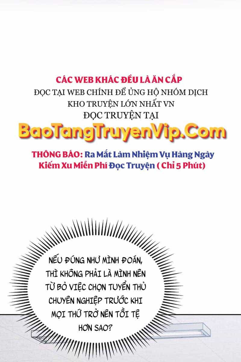 Cảnh Sát Thiên Tài Chuyển Sinh - Chương 20 - ảnh 100