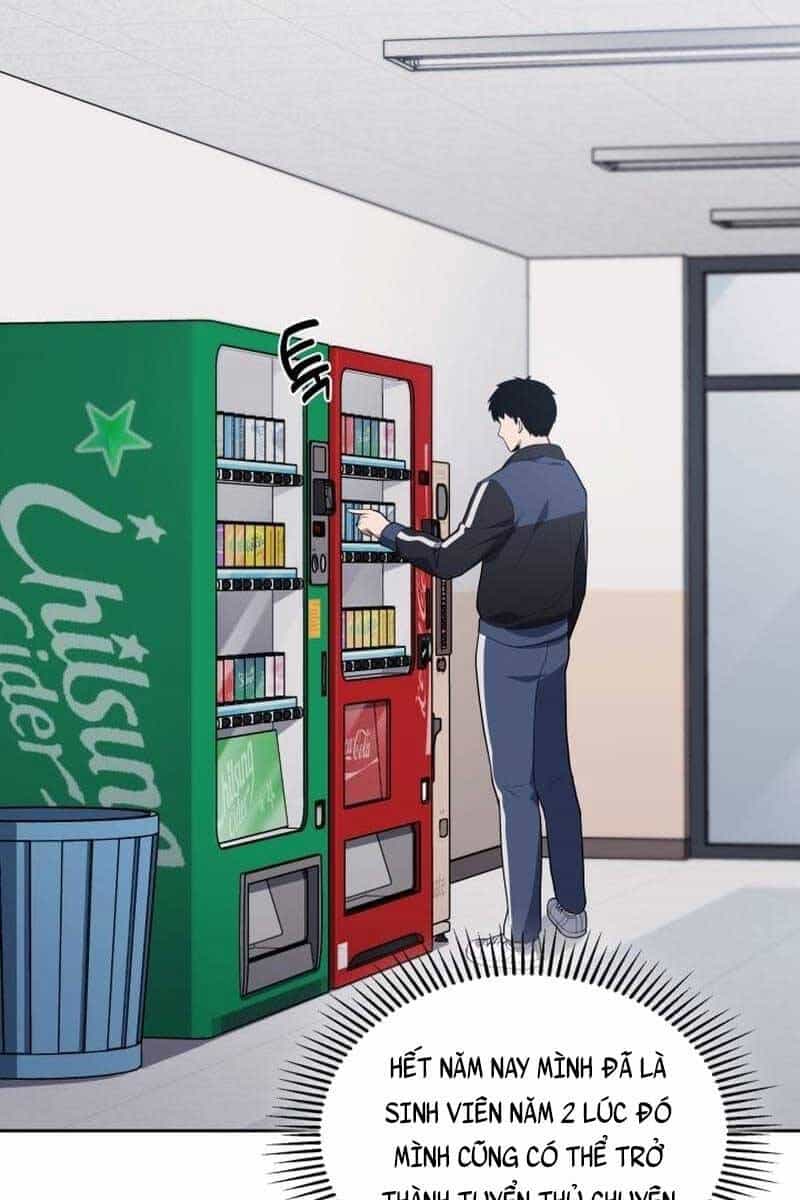Cảnh Sát Thiên Tài Chuyển Sinh - Chương 20 - ảnh 101