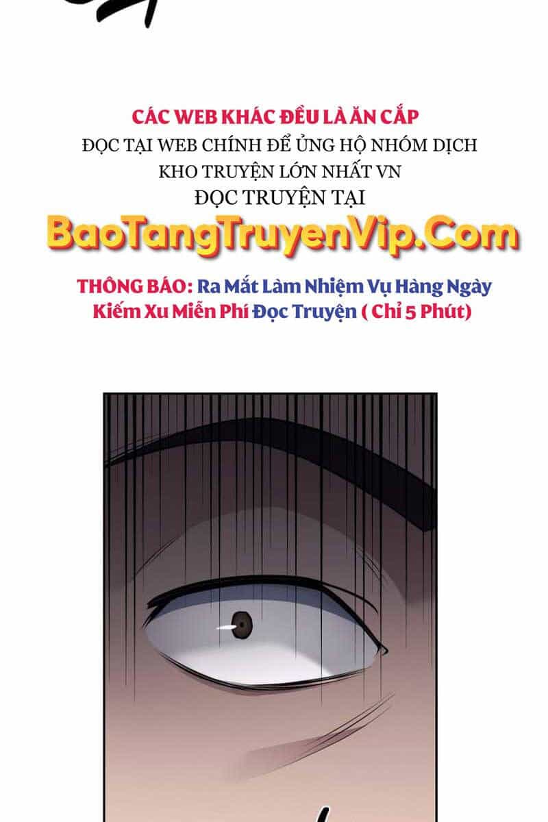 Cảnh Sát Thiên Tài Chuyển Sinh - Chương 20 - ảnh 14