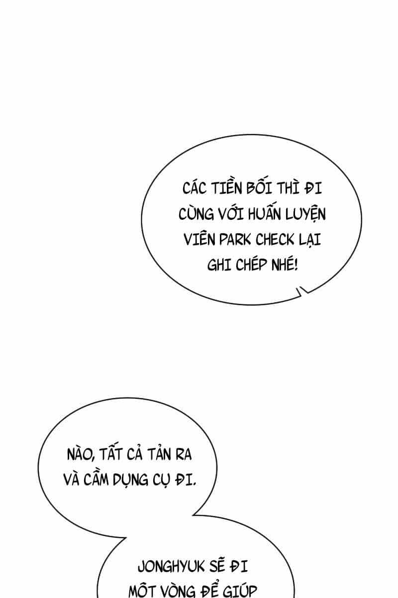 Cảnh Sát Thiên Tài Chuyển Sinh - Chương 20 - ảnh 22