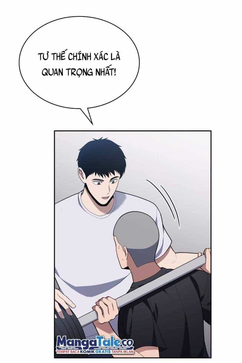 Cảnh Sát Thiên Tài Chuyển Sinh - Chương 20 - ảnh 29