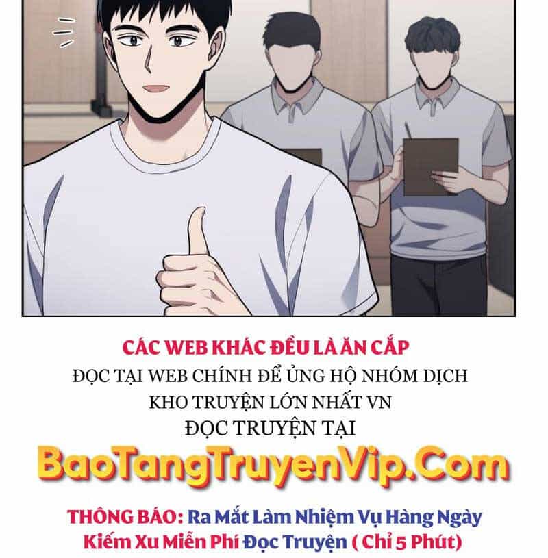 Cảnh Sát Thiên Tài Chuyển Sinh - Chương 20 - ảnh 32