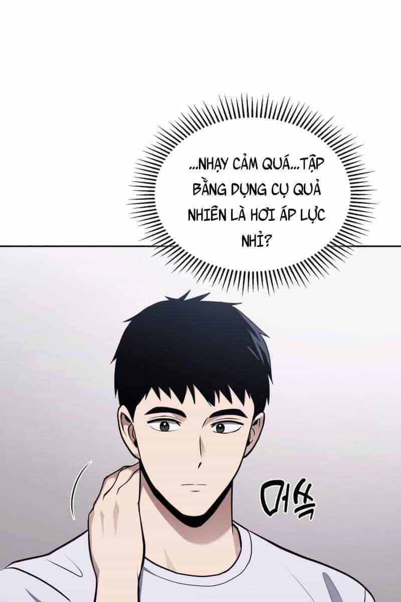 Cảnh Sát Thiên Tài Chuyển Sinh - Chương 20 - ảnh 36