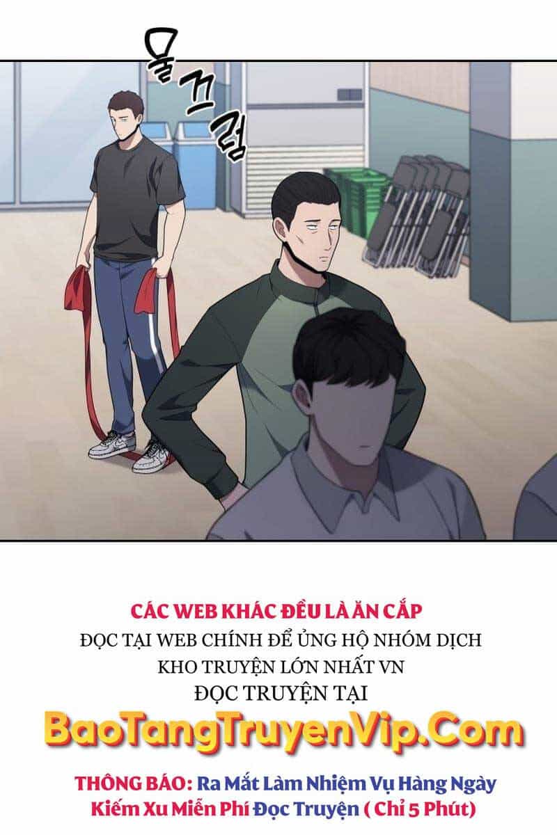 Cảnh Sát Thiên Tài Chuyển Sinh - Chương 20 - ảnh 39