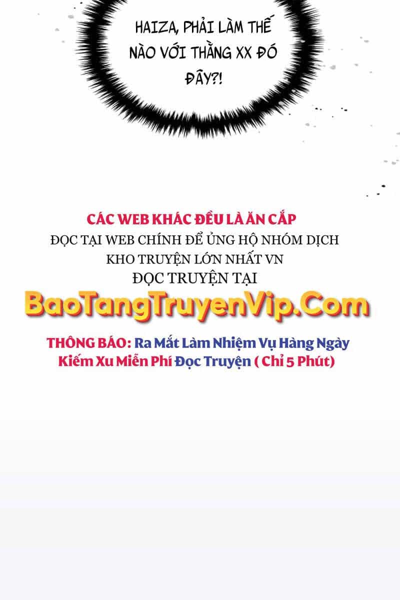 Cảnh Sát Thiên Tài Chuyển Sinh - Chương 20 - ảnh 55