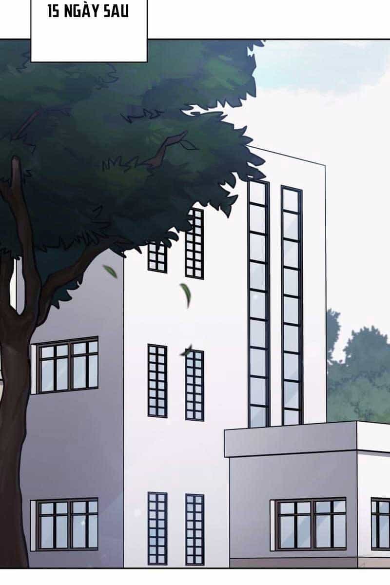 Cảnh Sát Thiên Tài Chuyển Sinh - Chương 20 - ảnh 58