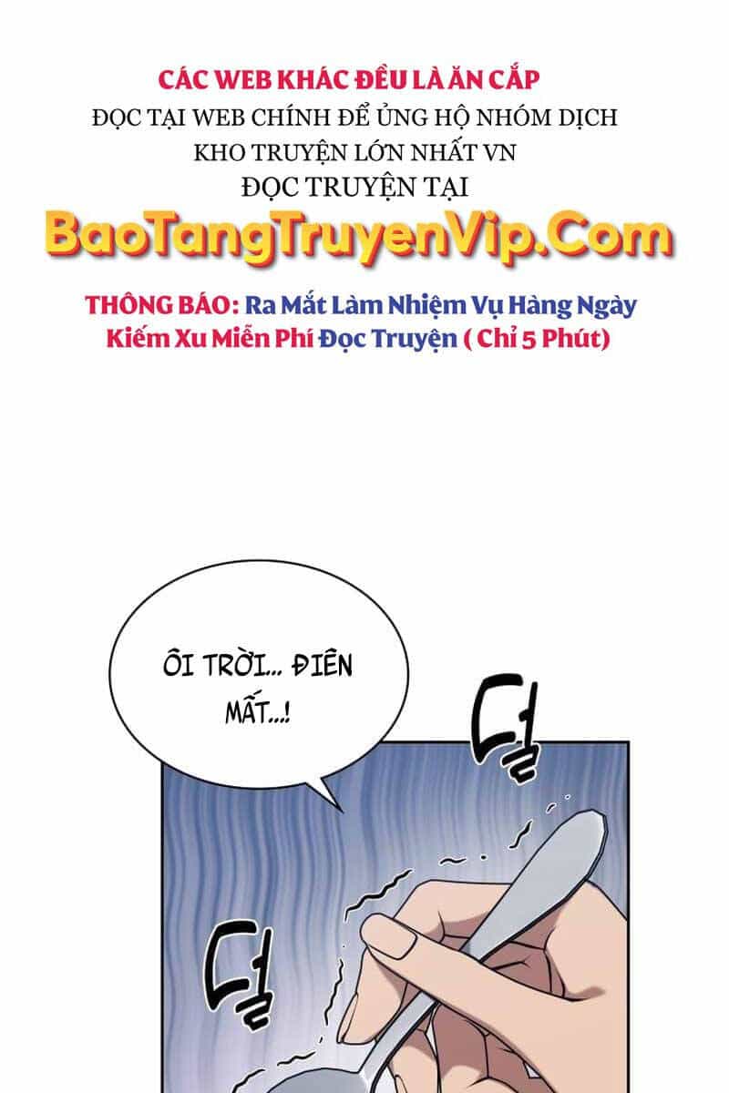 Cảnh Sát Thiên Tài Chuyển Sinh - Chương 20 - ảnh 59