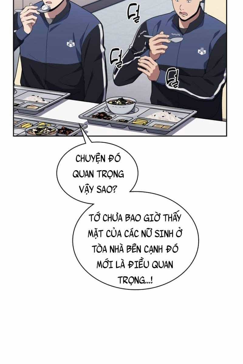 Cảnh Sát Thiên Tài Chuyển Sinh - Chương 20 - ảnh 61