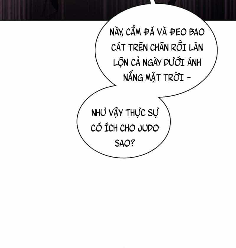 Cảnh Sát Thiên Tài Chuyển Sinh - Chương 20 - ảnh 65