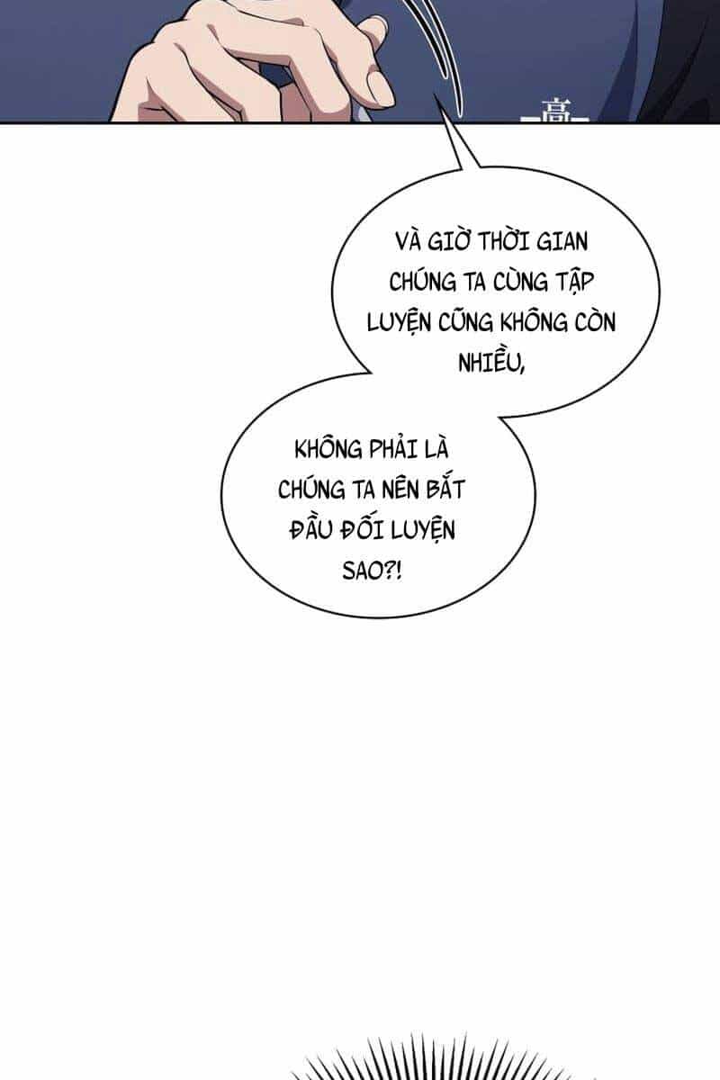 Cảnh Sát Thiên Tài Chuyển Sinh - Chương 20 - ảnh 67