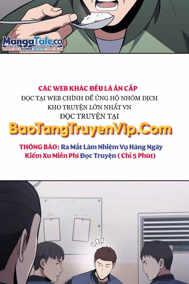 Cảnh Sát Thiên Tài Chuyển Sinh - Chương 20 - ảnh 76