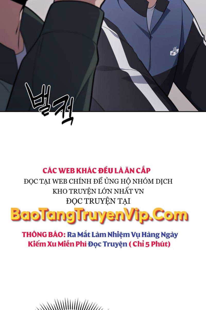 Cảnh Sát Thiên Tài Chuyển Sinh - Chương 20 - ảnh 85