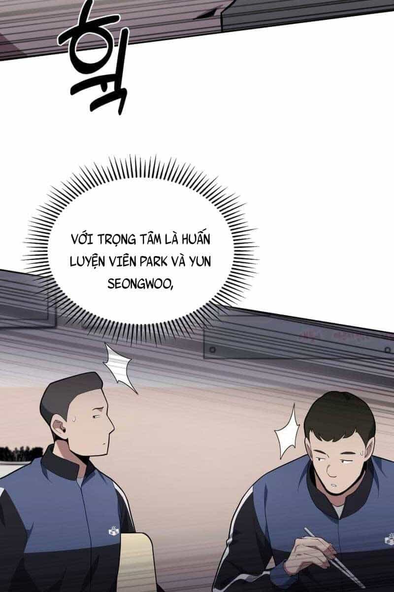 Cảnh Sát Thiên Tài Chuyển Sinh - Chương 20 - ảnh 88