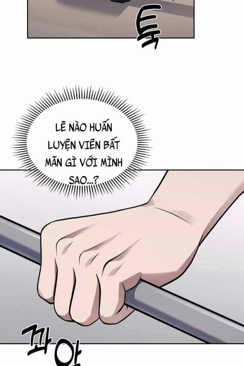 Cảnh Sát Thiên Tài Chuyển Sinh - Chương 20 - ảnh 9