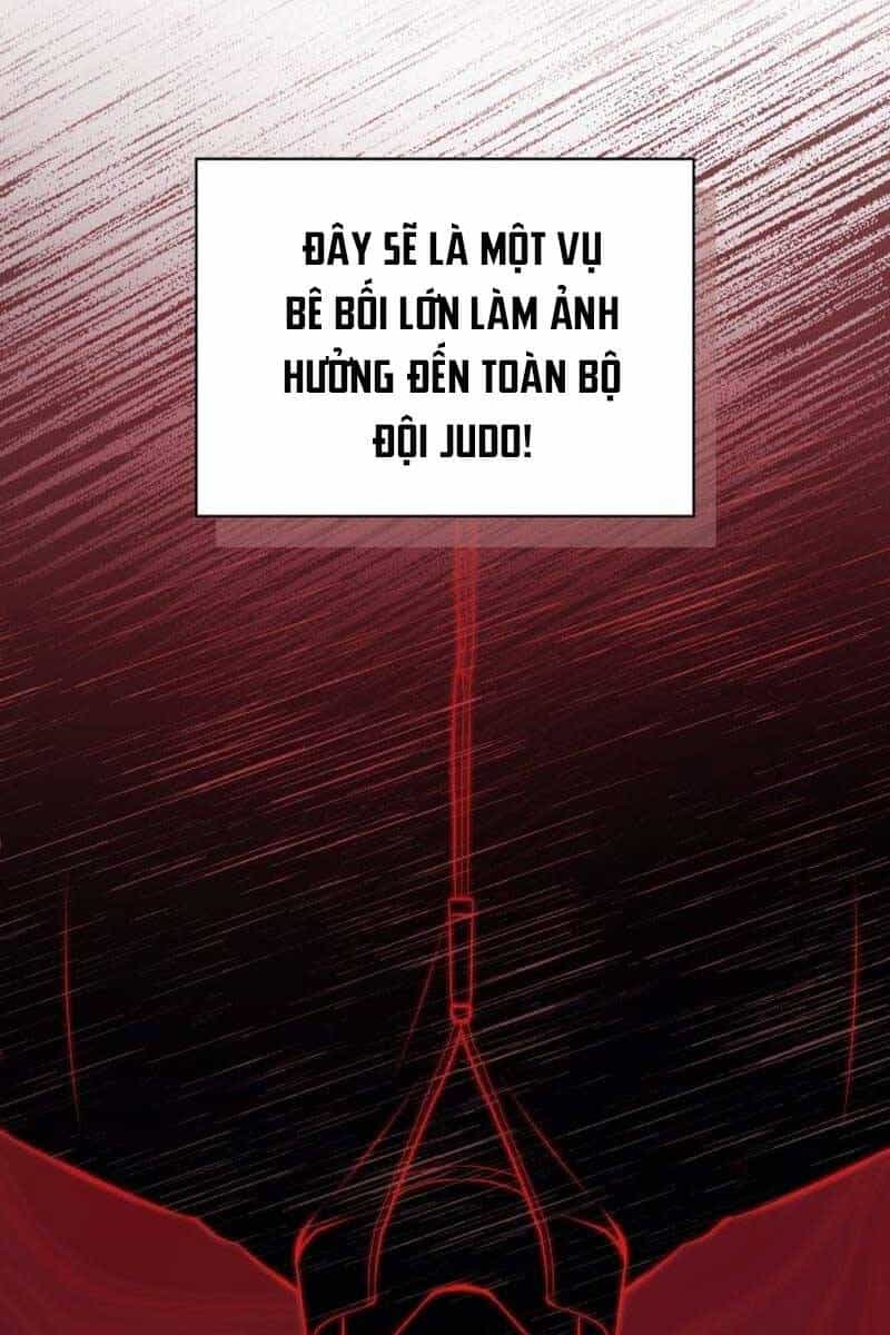 Cảnh Sát Thiên Tài Chuyển Sinh - Chương 20 - ảnh 98