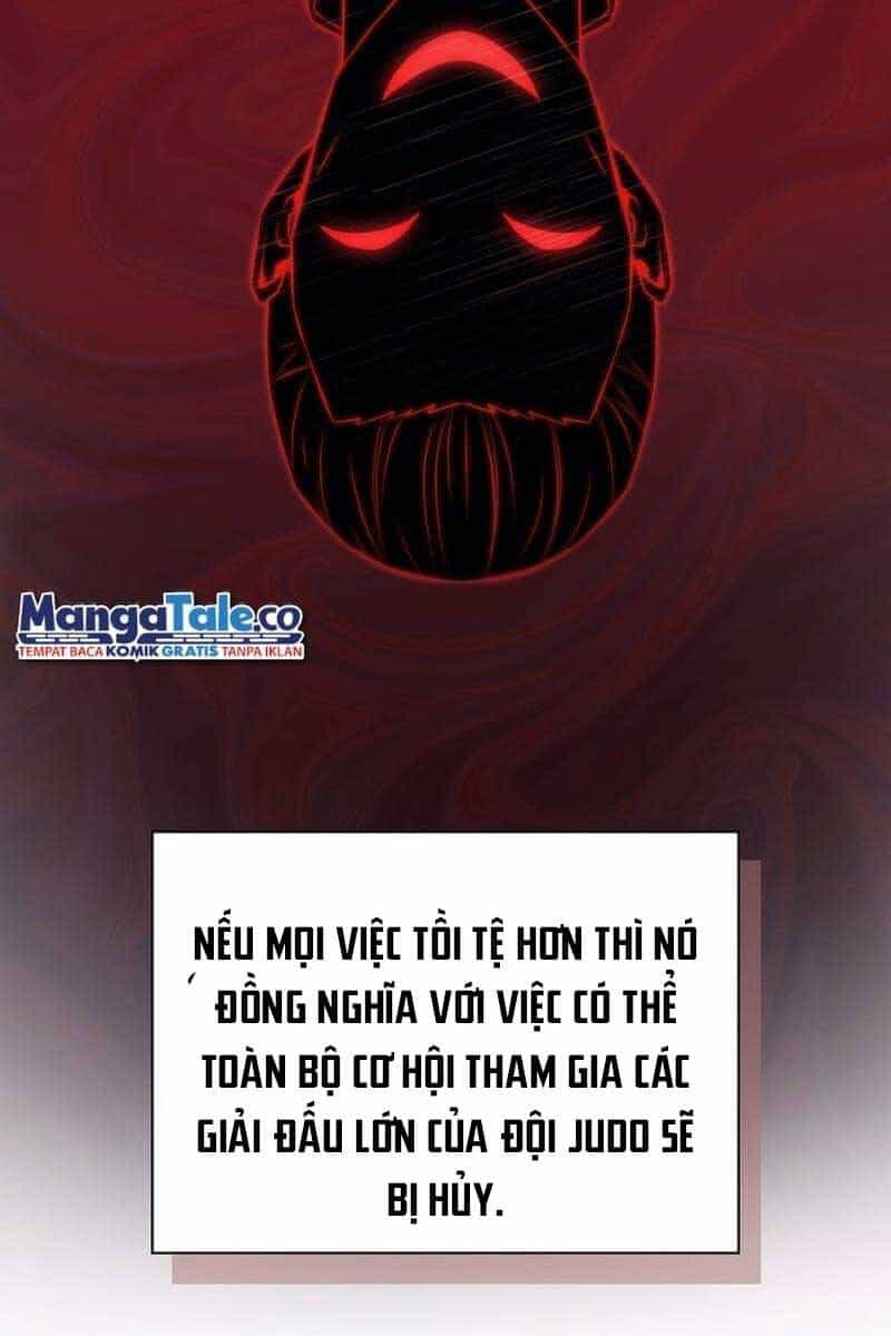 Cảnh Sát Thiên Tài Chuyển Sinh - Chương 20 - ảnh 99