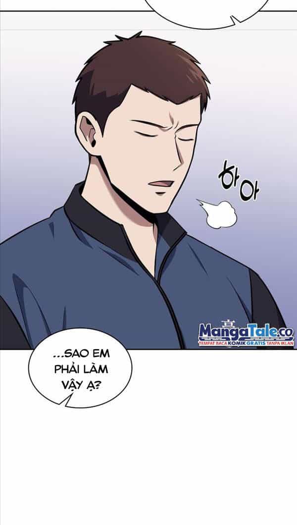 Cảnh Sát Thiên Tài Chuyển Sinh - Chương 21 - ảnh 23