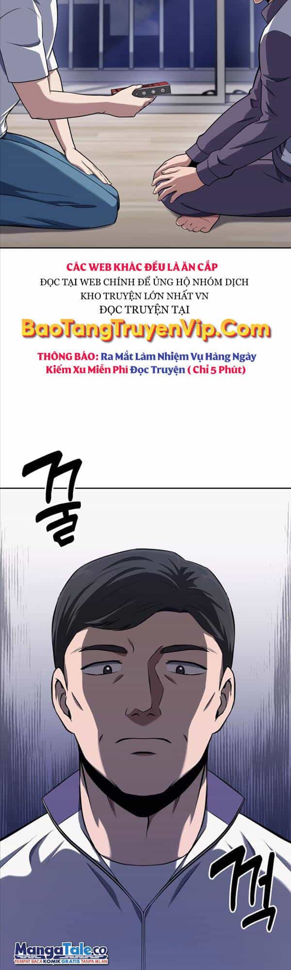 Cảnh Sát Thiên Tài Chuyển Sinh - Chương 21 - ảnh 54