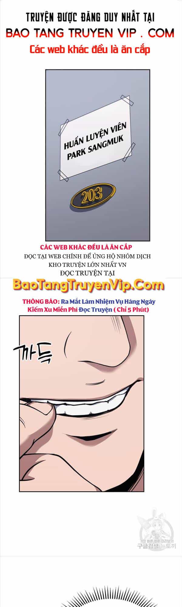 Cảnh Sát Thiên Tài Chuyển Sinh - Chương 22 - ảnh 1