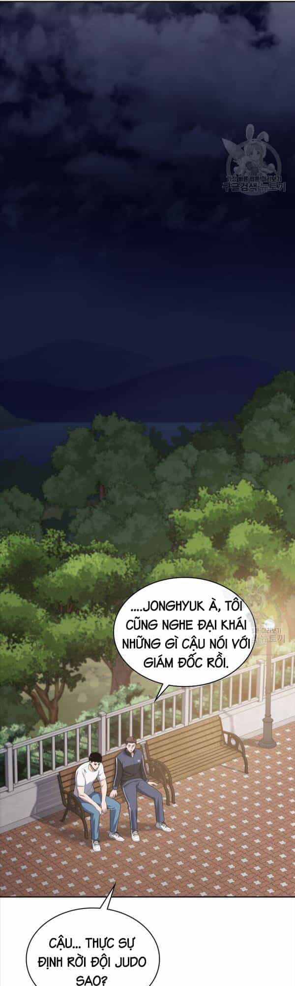 Cảnh Sát Thiên Tài Chuyển Sinh - Chương 22 - ảnh 16