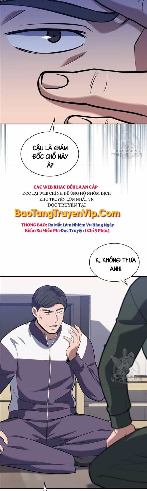 Cảnh Sát Thiên Tài Chuyển Sinh - Chương 22 - ảnh 27