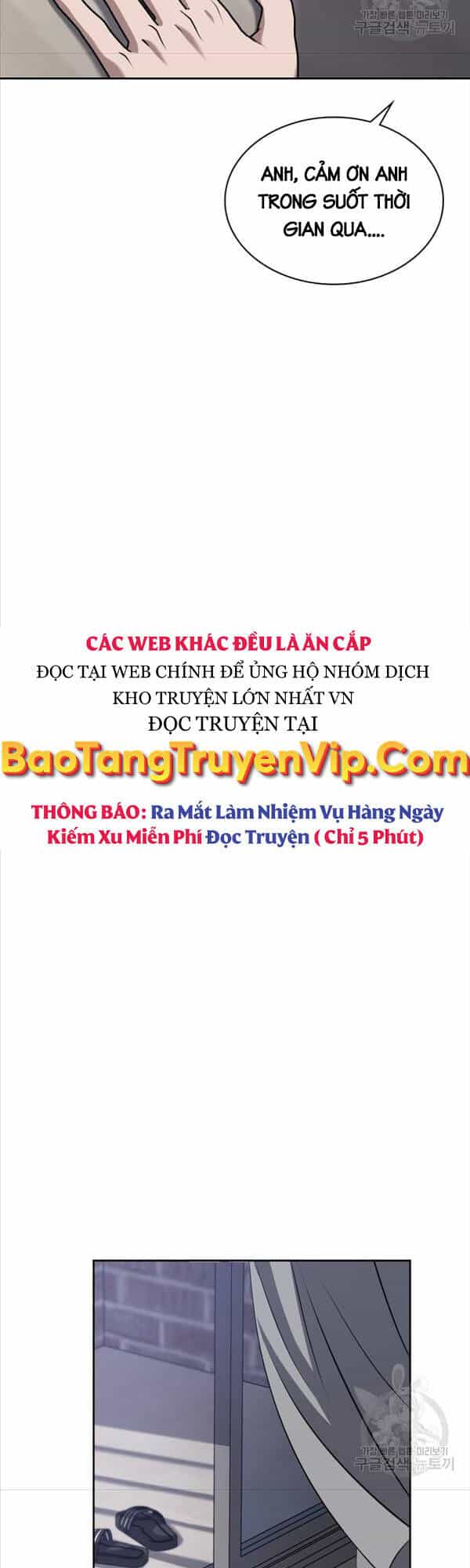 Cảnh Sát Thiên Tài Chuyển Sinh - Chương 22 - ảnh 36