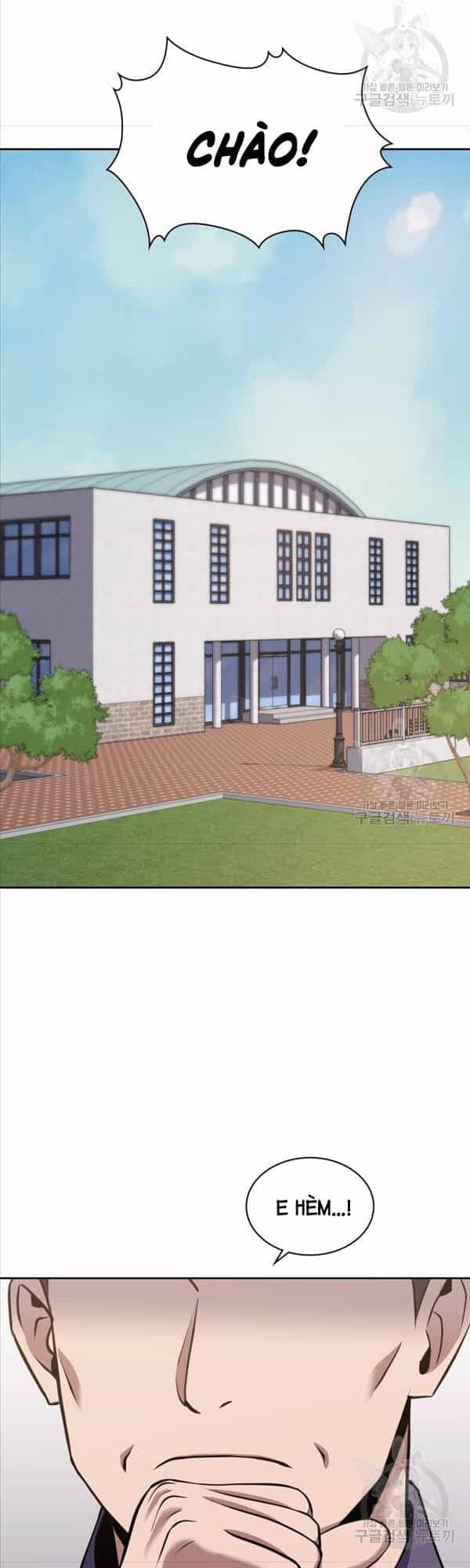 Cảnh Sát Thiên Tài Chuyển Sinh - Chương 22 - ảnh 42