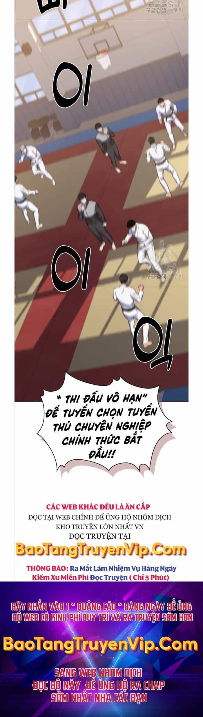 Cảnh Sát Thiên Tài Chuyển Sinh - Chương 22 - ảnh 48