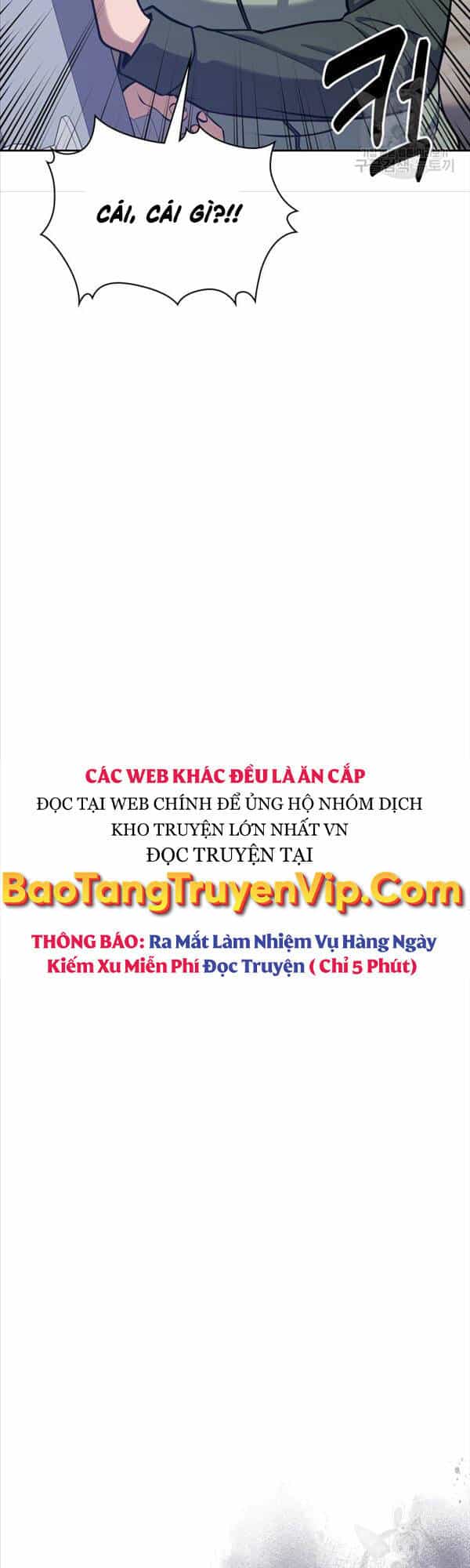 Cảnh Sát Thiên Tài Chuyển Sinh - Chương 22 - ảnh 5