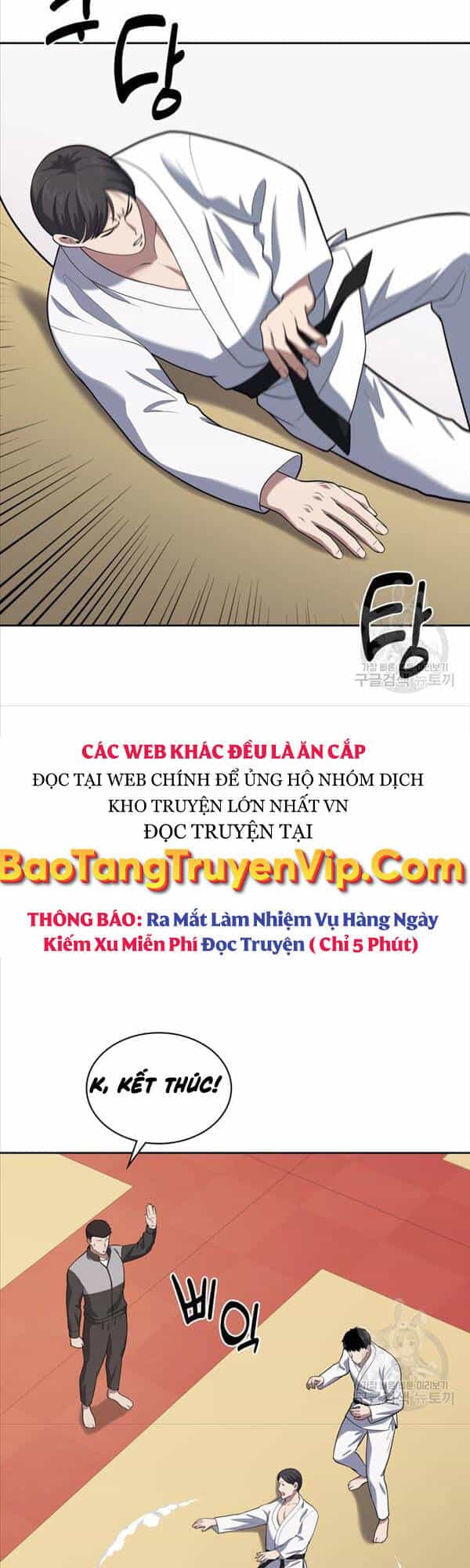 Cảnh Sát Thiên Tài Chuyển Sinh - Chương 23 - ảnh 12