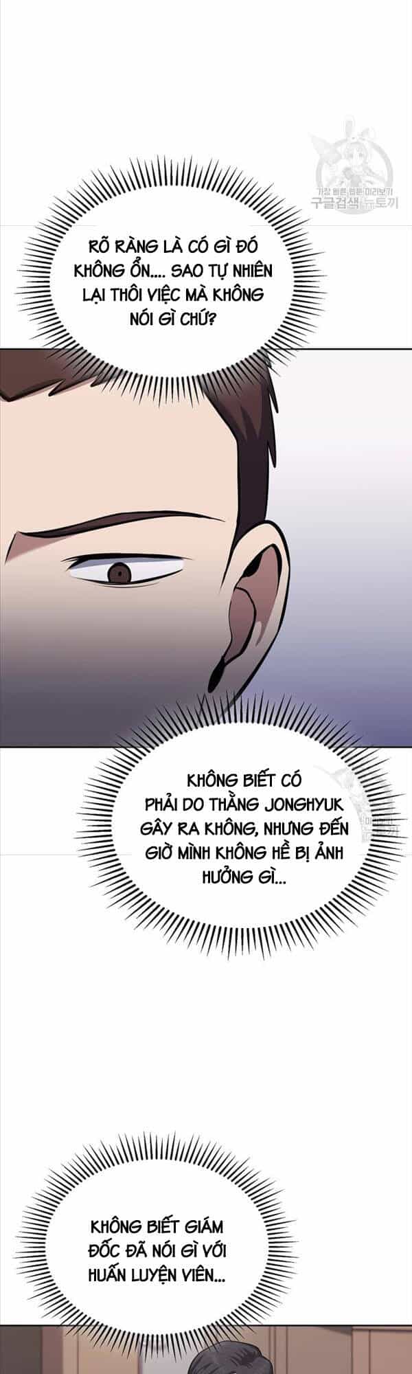 Cảnh Sát Thiên Tài Chuyển Sinh - Chương 23 - ảnh 17