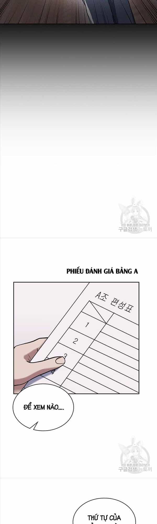 Cảnh Sát Thiên Tài Chuyển Sinh - Chương 23 - ảnh 19