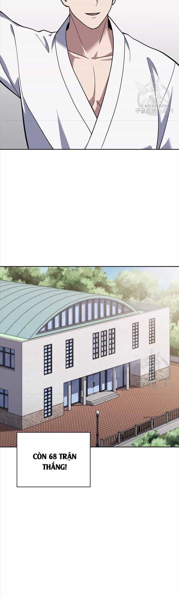 Cảnh Sát Thiên Tài Chuyển Sinh - Chương 23 - ảnh 47
