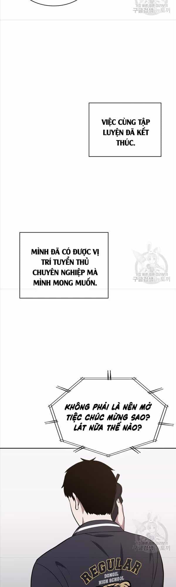 Cảnh Sát Thiên Tài Chuyển Sinh - Chương 23 - ảnh 49