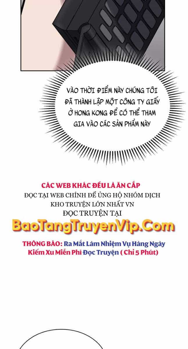 Cảnh Sát Thiên Tài Chuyển Sinh - Chương 24 - ảnh 12