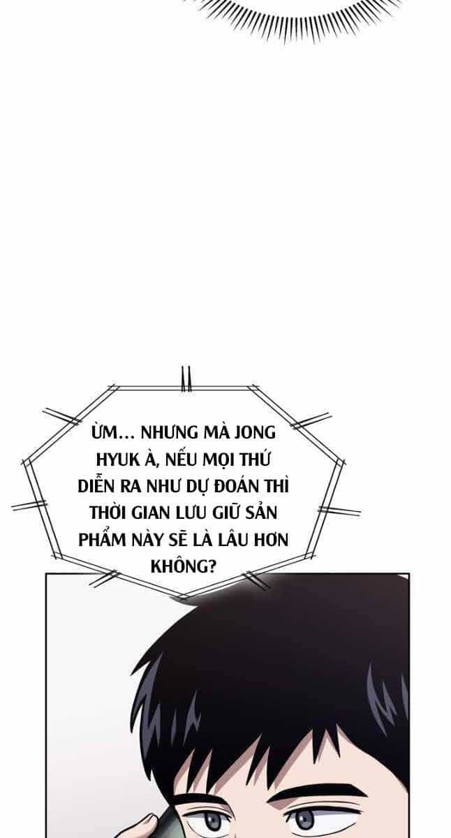 Cảnh Sát Thiên Tài Chuyển Sinh - Chương 24 - ảnh 14