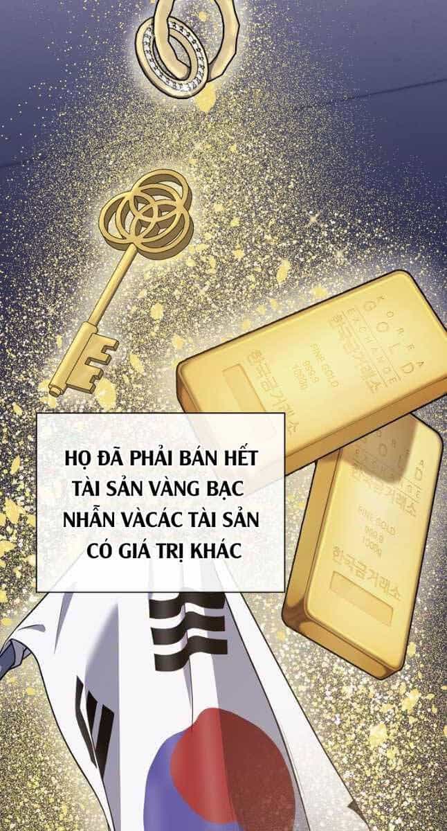 Cảnh Sát Thiên Tài Chuyển Sinh - Chương 24 - ảnh 18