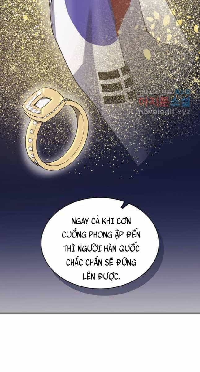 Cảnh Sát Thiên Tài Chuyển Sinh - Chương 24 - ảnh 19