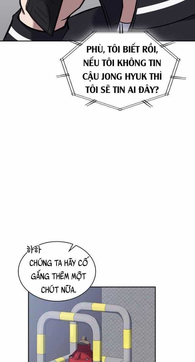 Cảnh Sát Thiên Tài Chuyển Sinh - Chương 24 - ảnh 21