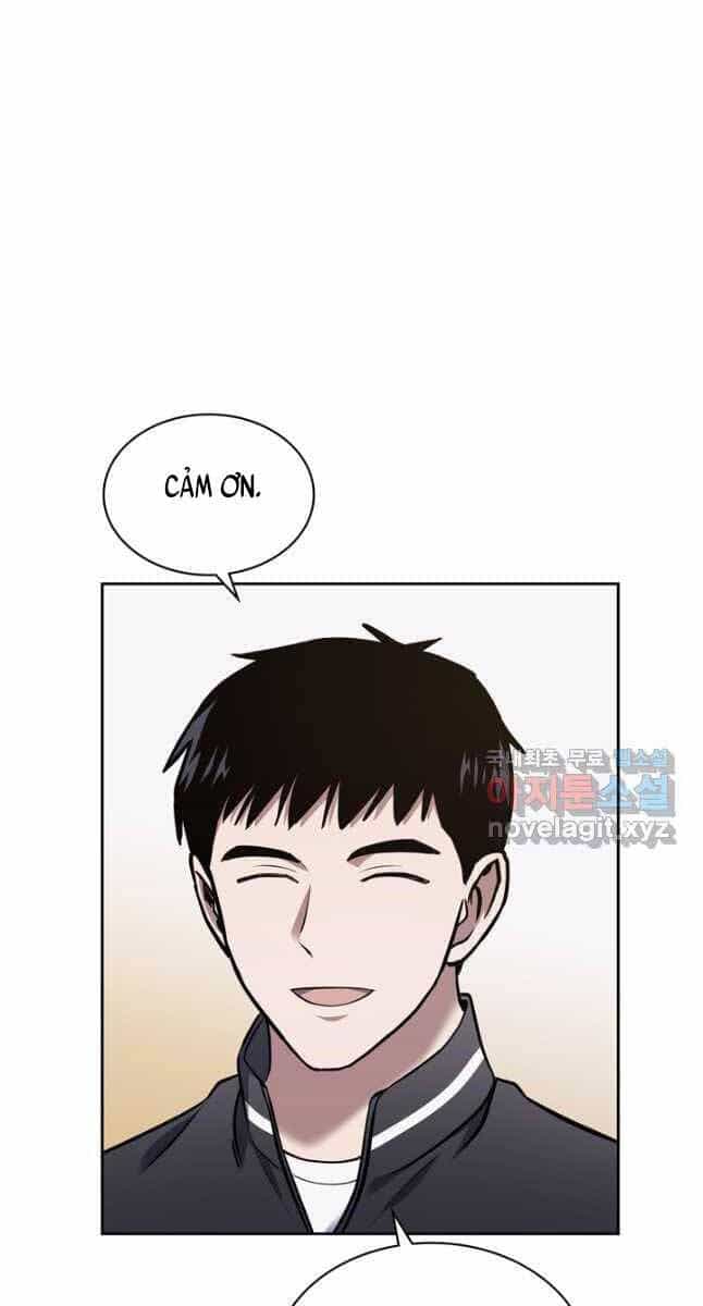 Cảnh Sát Thiên Tài Chuyển Sinh - Chương 24 - ảnh 26
