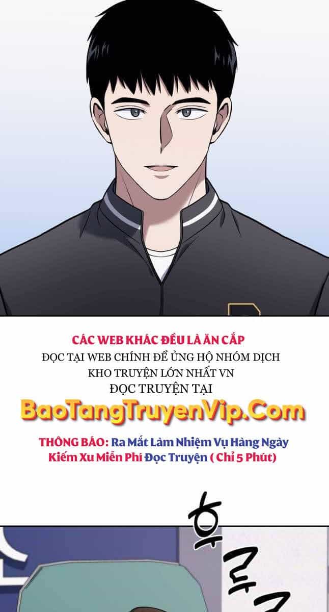 Cảnh Sát Thiên Tài Chuyển Sinh - Chương 24 - ảnh 36