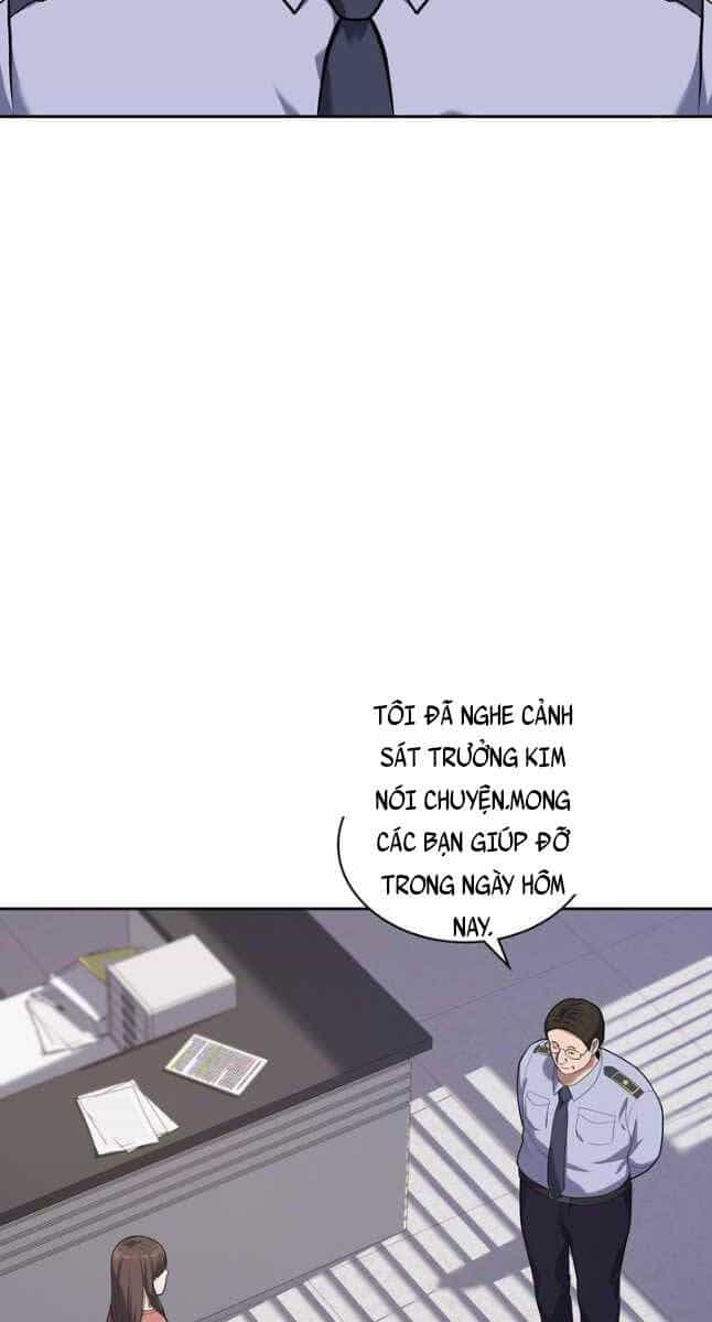 Cảnh Sát Thiên Tài Chuyển Sinh - Chương 24 - ảnh 41