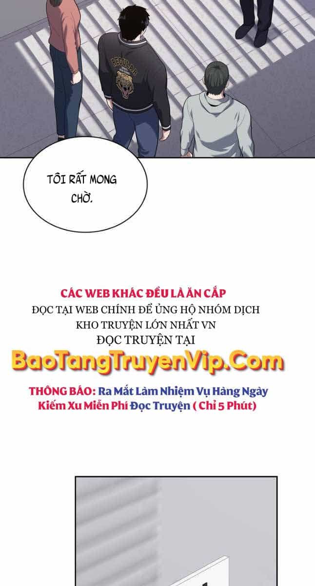 Cảnh Sát Thiên Tài Chuyển Sinh - Chương 24 - ảnh 42