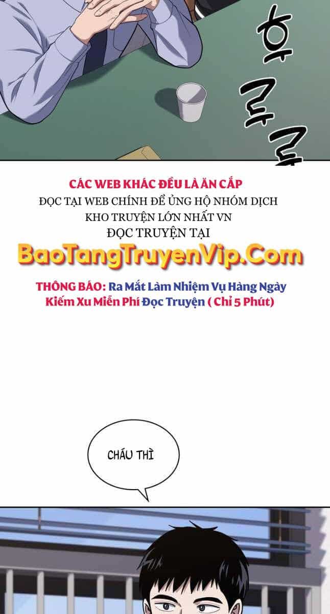 Cảnh Sát Thiên Tài Chuyển Sinh - Chương 24 - ảnh 50