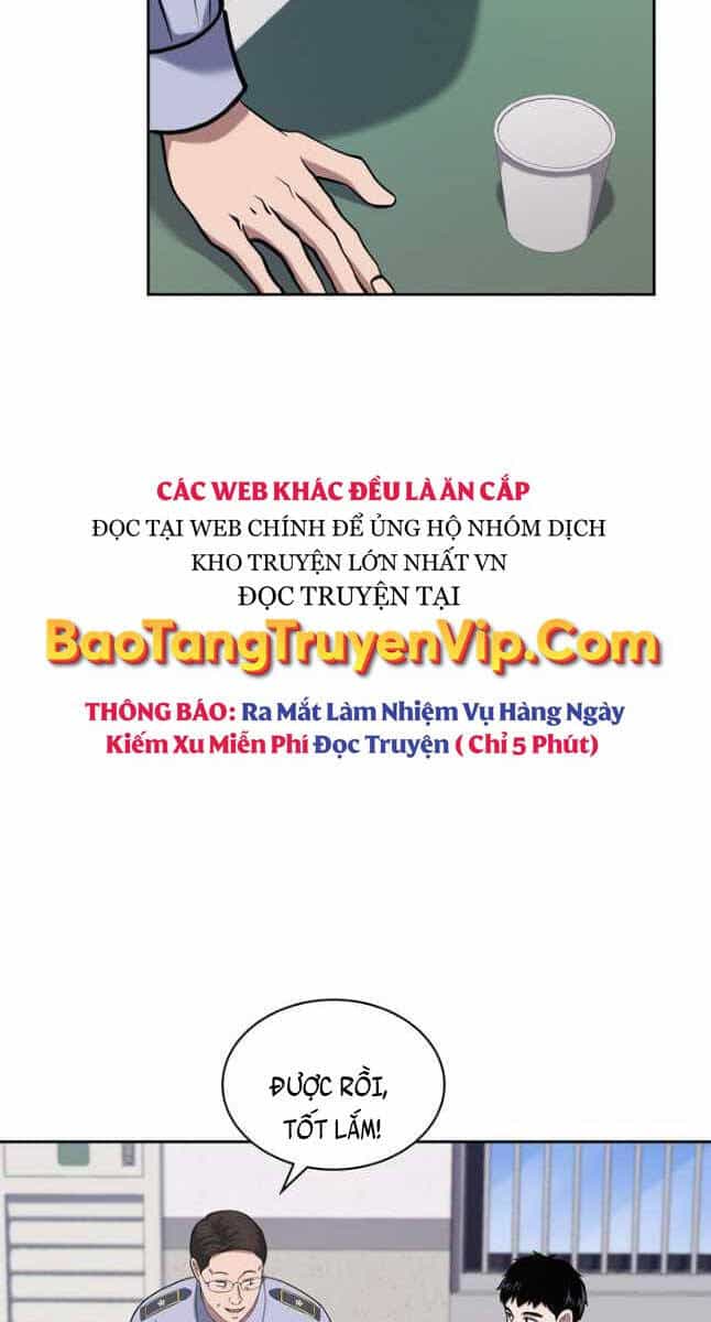 Cảnh Sát Thiên Tài Chuyển Sinh - Chương 24 - ảnh 66