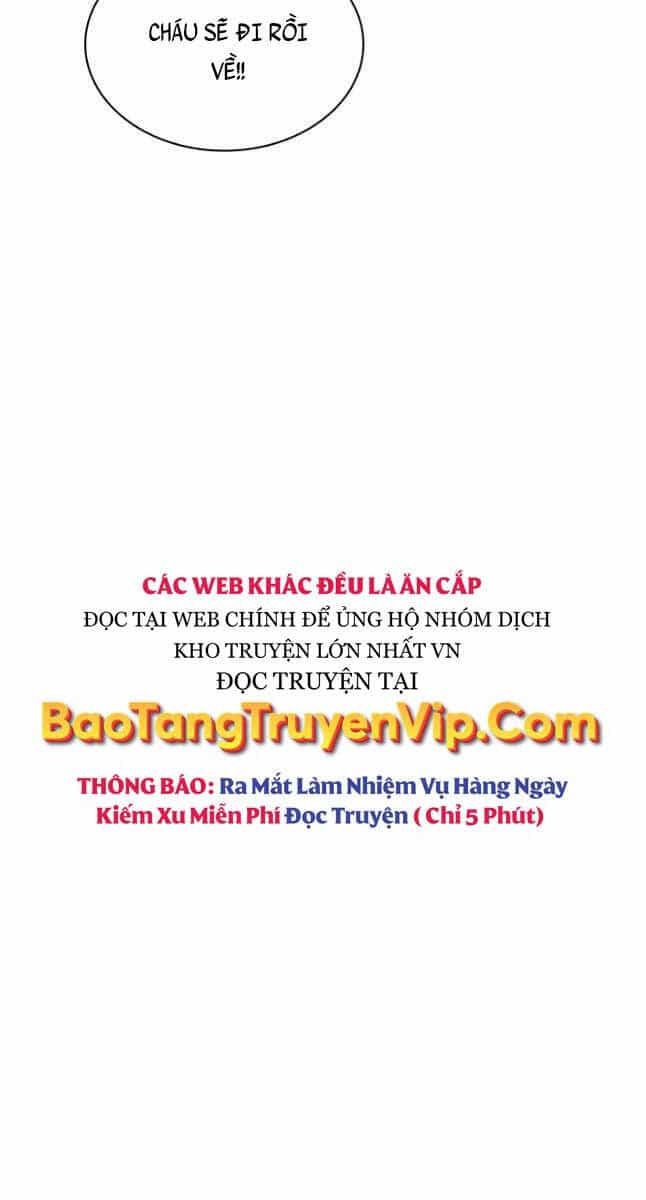 Cảnh Sát Thiên Tài Chuyển Sinh - Chương 24 - ảnh 73